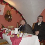DSC05285