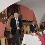 DSC05291