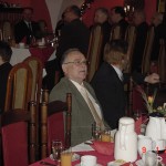 DSC05292