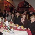 DSC05296
