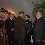 DSC05298