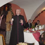 DSC05301