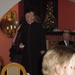 DSC05302