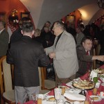 DSC05305