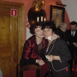 DSC05307