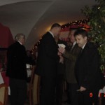 DSC05308