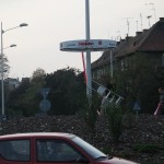 Obraz 001