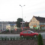 Obraz 002