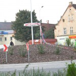Obraz 004