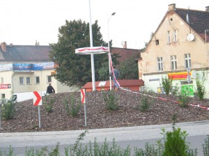 Obraz 004