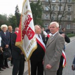Obraz 007