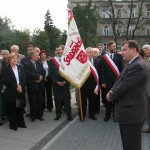 Obraz 009