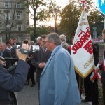 Obraz 031