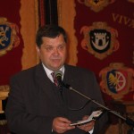 Obraz 034