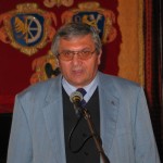 Obraz 045