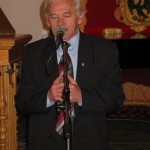 Obraz 054