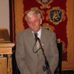 Obraz 056