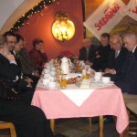 P1000588