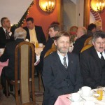 P1000592