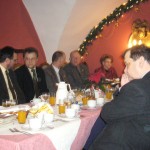 P1000597