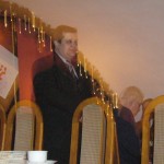 P1000600