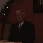 P1000601
