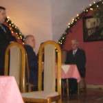 P1000603