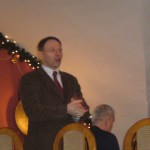 P1000604