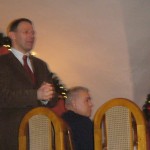 P1000606