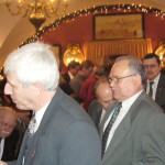 P1000612