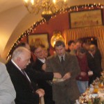 P1000614