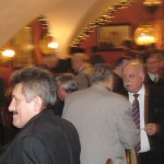 P1000615