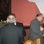 P1000617