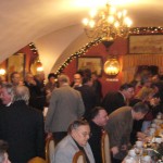 P1000621